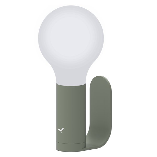 Aplo Lamp - Cedar Nursery - Plants and Outdoor Living