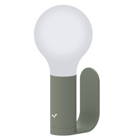 Aplo Lamp - Cedar Nursery - Plants and Outdoor Living