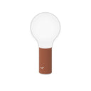 Aplo Lamp - Cedar Nursery - Plants and Outdoor Living