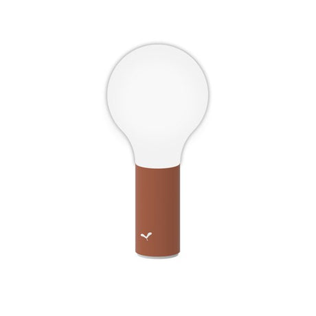 Aplo Lamp - Cedar Nursery - Plants and Outdoor Living