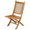 Ascot Teak Dining Chair - Cedar Nursery - Plants and Outdoor Living