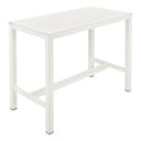 Aura Bar Table - Cedar Nursery - Plants and Outdoor Living