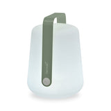 Balad Lamp - Cedar Nursery - Plants and Outdoor Living