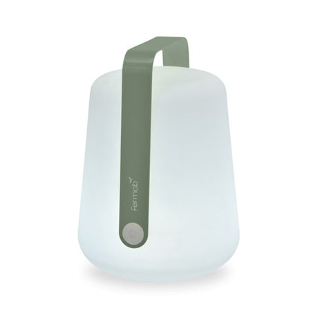 Balad Lamp - Cedar Nursery - Plants and Outdoor Living