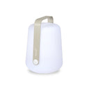 Balad Lamp - Cedar Nursery - Plants and Outdoor Living