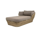 Basket Daybed - Cedar Nursery - Plants and Outdoor Living