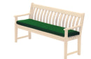 Bench Cushion - Cedar Nursery - Plants and Outdoor Living