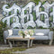Bienvenue 3-Seater Sofa - Cedar Nursery - Plants and Outdoor Living