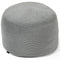 Bloom Round Pouf - Cedar Nursery - Plants and Outdoor Living
