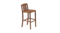 Bolney Bar Chair - Cedar Nursery - Plants and Outdoor Living