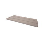 Breeze 2-Seater Lounge Sofa Cushion - Cedar Nursery - Plants and Outdoor Living