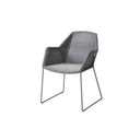 Breeze Chair - Cedar Nursery - Plants and Outdoor Living