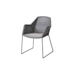 Breeze Chair - Cedar Nursery - Plants and Outdoor Living