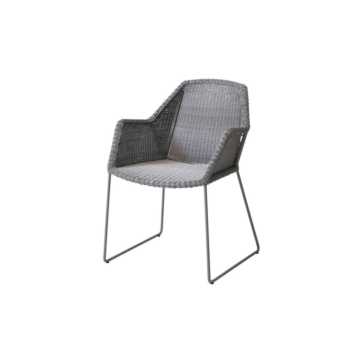 Breeze Chair - Cedar Nursery - Plants and Outdoor Living