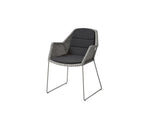 Breeze Chair - Cedar Nursery - Plants and Outdoor Living