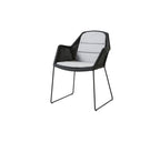 Breeze Chair - Cedar Nursery - Plants and Outdoor Living