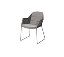 Breeze Chair - Cedar Nursery - Plants and Outdoor Living