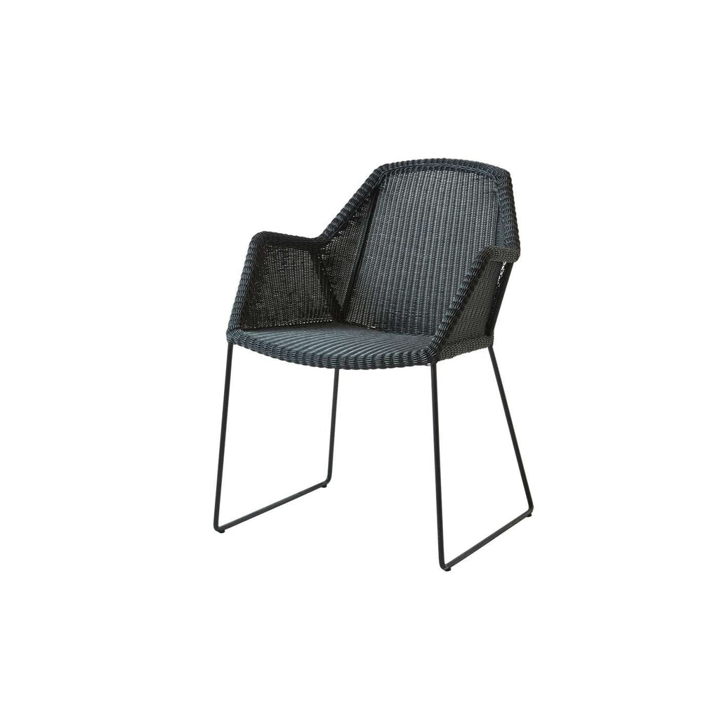 Breeze Chair - Cedar Nursery - Plants and Outdoor Living