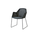 Breeze Chair - Cedar Nursery - Plants and Outdoor Living