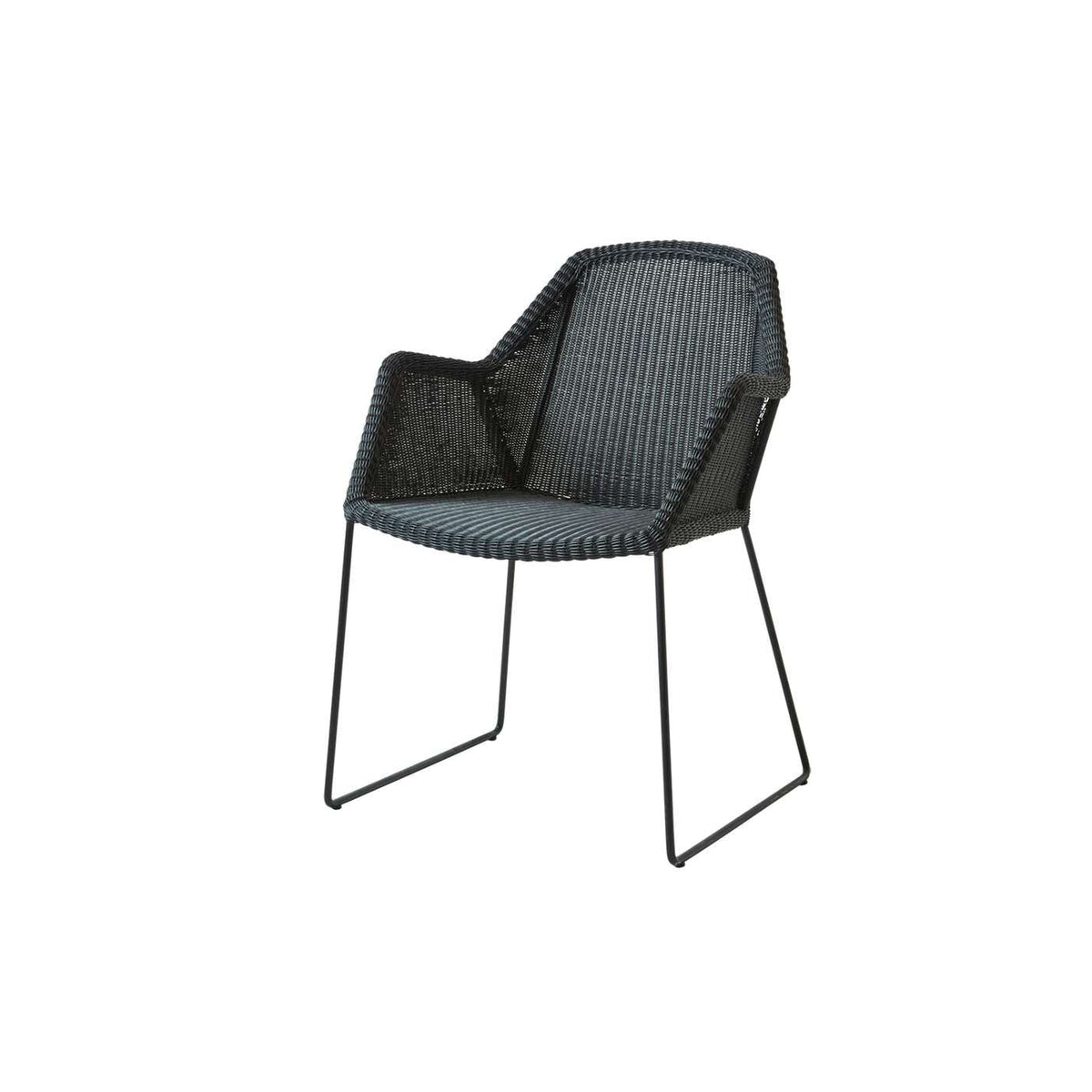 Breeze Chair - Cedar Nursery - Plants and Outdoor Living