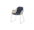 Breeze Chair - Cedar Nursery - Plants and Outdoor Living
