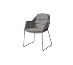 Breeze Chair - Cedar Nursery - Plants and Outdoor Living