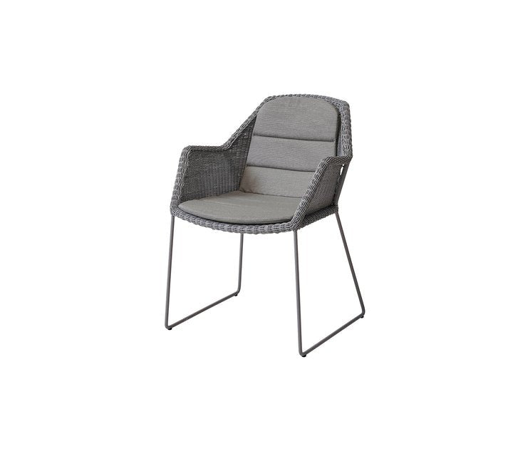 Breeze Chair - Cedar Nursery - Plants and Outdoor Living