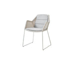 Breeze Chair - Cedar Nursery - Plants and Outdoor Living