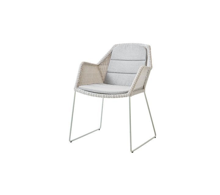 Breeze Chair - Cedar Nursery - Plants and Outdoor Living