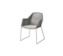 Breeze Chair - Cedar Nursery - Plants and Outdoor Living