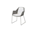 Breeze Chair - Cedar Nursery - Plants and Outdoor Living