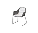 Breeze Chair - Cedar Nursery - Plants and Outdoor Living