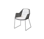 Breeze Chair - Cedar Nursery - Plants and Outdoor Living