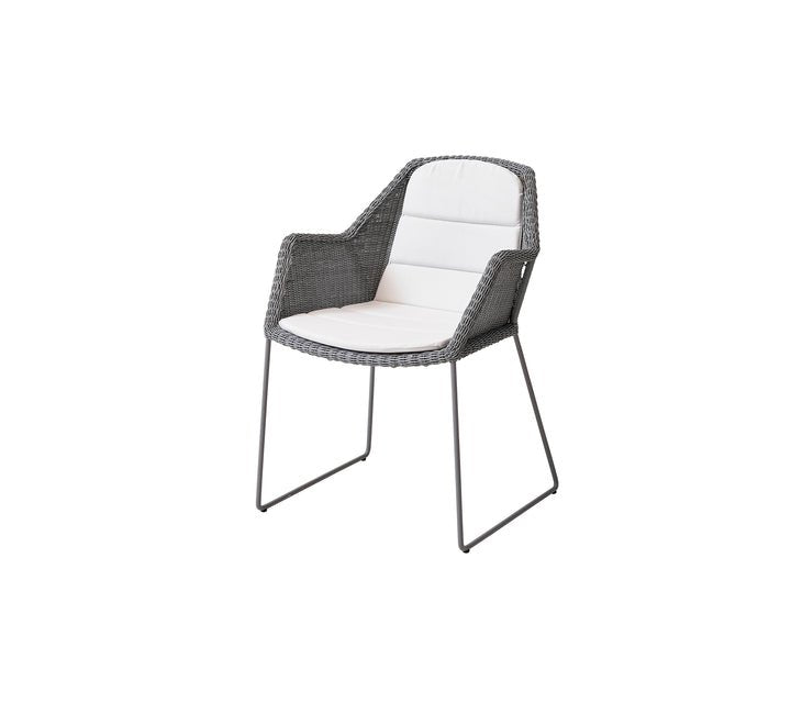 Breeze Chair - Cedar Nursery - Plants and Outdoor Living