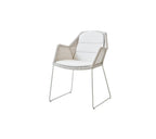 Breeze Chair - Cedar Nursery - Plants and Outdoor Living