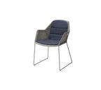 Breeze Chair - Cedar Nursery - Plants and Outdoor Living