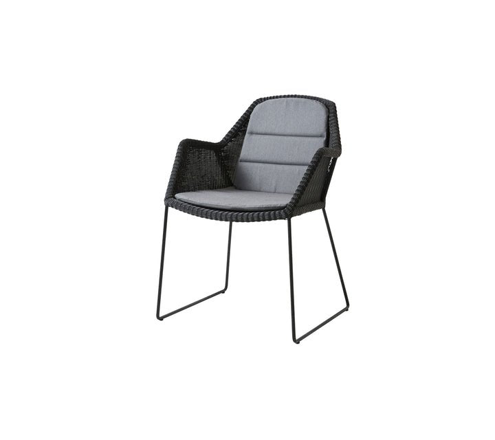 Breeze Chair - Cedar Nursery - Plants and Outdoor Living