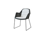 Breeze Chair - Cedar Nursery - Plants and Outdoor Living