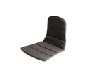 Breeze Chair Seat/Back Cushion - Cedar Nursery - Plants and Outdoor Living