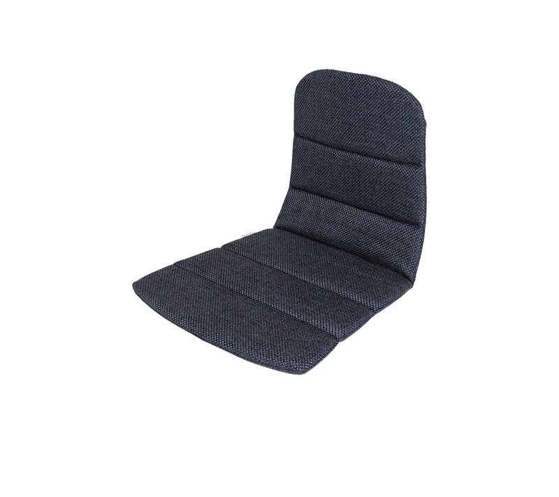 Breeze Chair Seat/Back Cushion - Cedar Nursery - Plants and Outdoor Living
