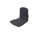 Breeze Chair Seat/Back Cushion - Cedar Nursery - Plants and Outdoor Living