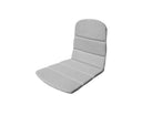 Breeze Chair Seat/Back Cushion - Cedar Nursery - Plants and Outdoor Living