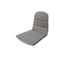 Breeze Chair Seat/Back Cushion - Cedar Nursery - Plants and Outdoor Living