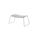 Breeze Footstool - Cedar Nursery - Plants and Outdoor Living
