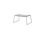 Breeze Footstool - Cedar Nursery - Plants and Outdoor Living