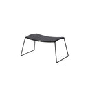 Breeze Footstool - Cedar Nursery - Plants and Outdoor Living