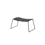 Breeze Footstool - Cedar Nursery - Plants and Outdoor Living
