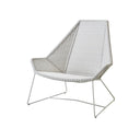 Buy the Breeze Highback Chair from Cedar Nursery in Surrey.