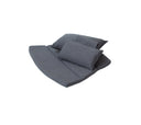 Breeze Highback Chair Cushion Set - Cedar Nursery - Plants and Outdoor Living