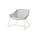 Breeze Lounge Chair - Cedar Nursery - Plants and Outdoor Living